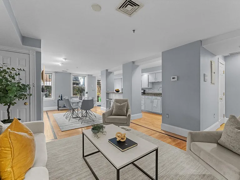 453 Massachusetts Ave #1 — Photo 5