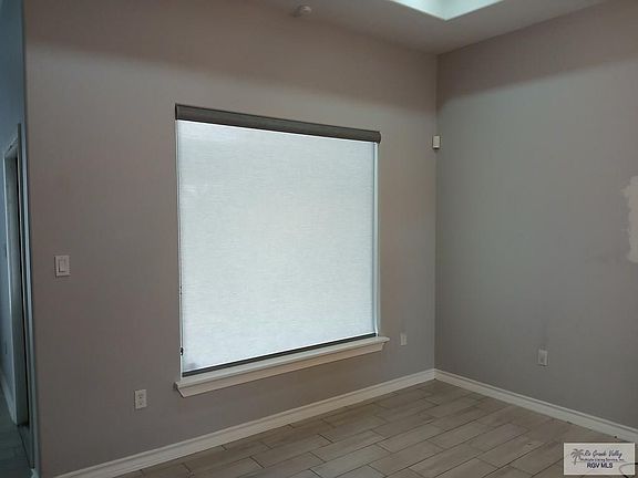 4th image of 2625 S Christian Cir