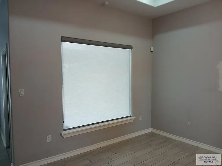 2625 S Christian Cir — Photo 4