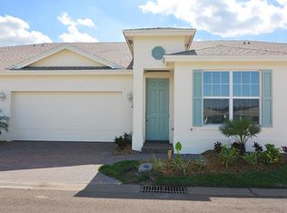 6078 Scott Story Way, Vero Beach, FL 32967
