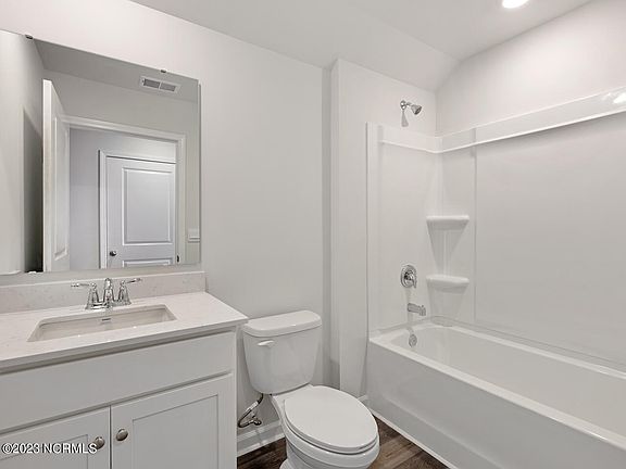 4th image of 2525 Centerway Lane Lot 70