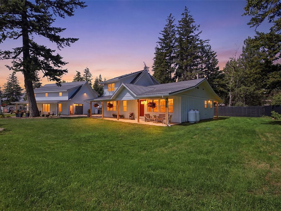 1st image of 3747 Hilliam Rd