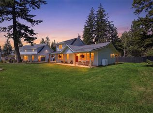 3747 Hilliam Rd, Columbia Shuswap, BC V0E1M5