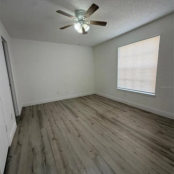 1069 S Hiawassee Rd #1322 — Photo 24