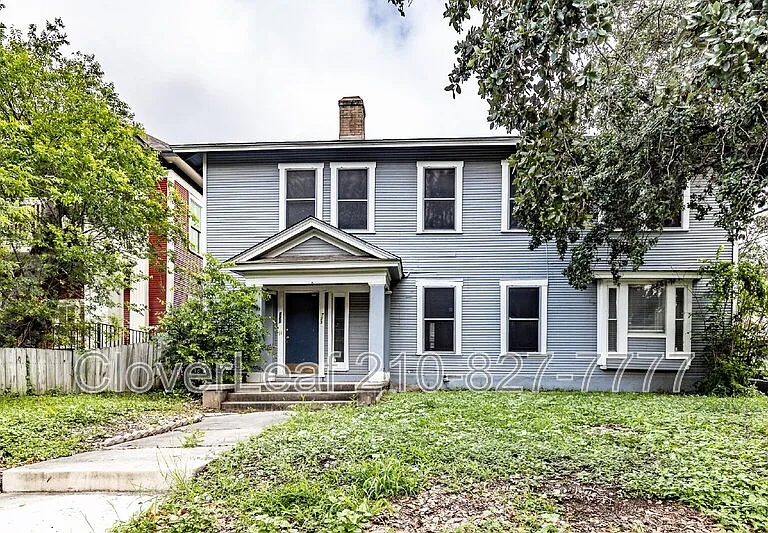723 E Euclid Ave — Photo 23