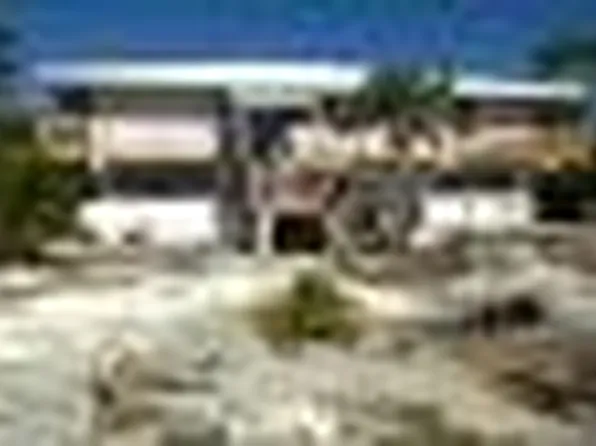 250 Coral Ave, Ramrod Key, FL 33042