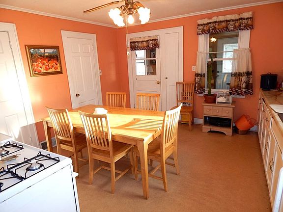 4th image of 5 Bunce Ln