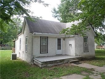 1st image of 707 E Piankishaw St