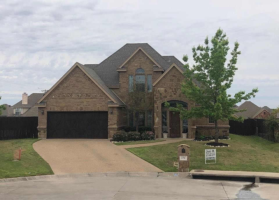 1st image of 171 Winged Foot Dr