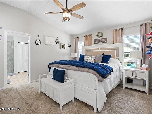 4th image of 362 S HAMILTON SPRINGS Road