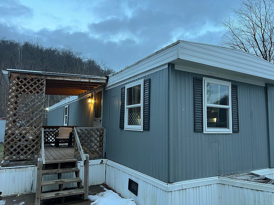 1st image of 118 Gilligan Ct