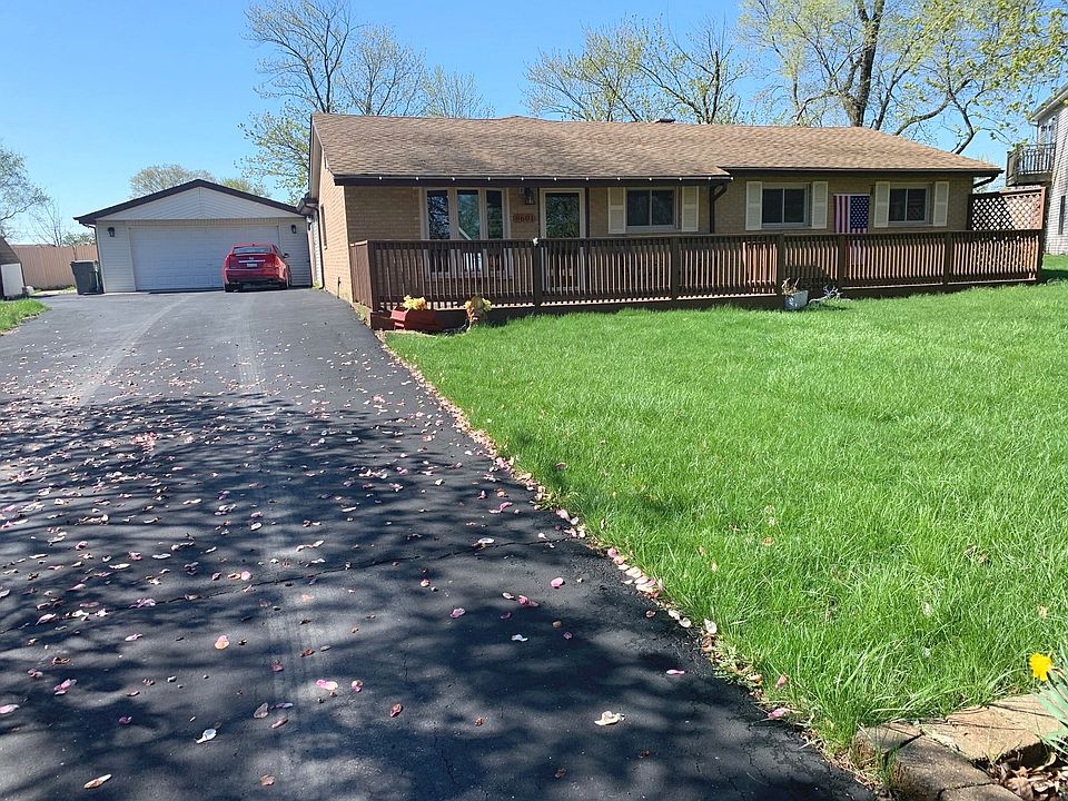 1st image of 8601 W 170th St