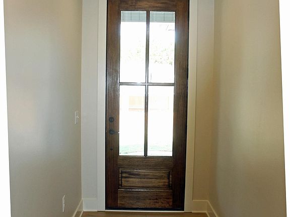 2nd image of 207 Palmetto Farms Way