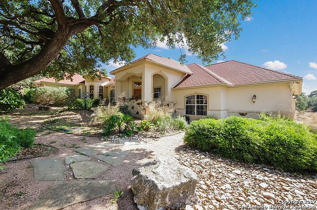 1st image of 109 Abrego Ridge Dr