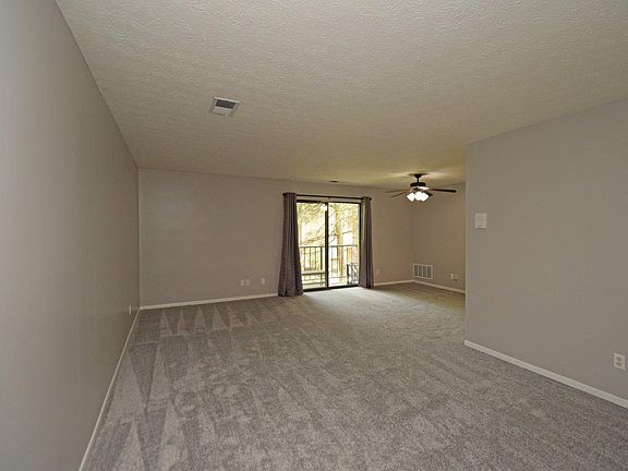 3rd image of 7222 Creekview Dr APT 7