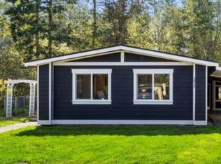 2012 Queen Anne Pl, Port Townsend, WA 98368