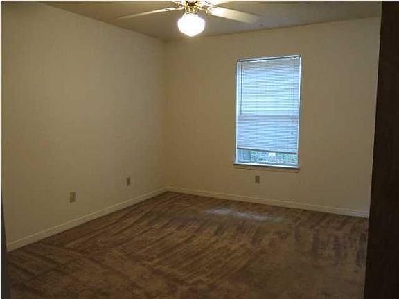 Bradford (Bedroom #2)_08122014