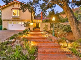 712 Kenwood Ct, Thousand Oaks, CA 91320