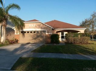 5000 Ballark St, Mount Dora, FL 32757