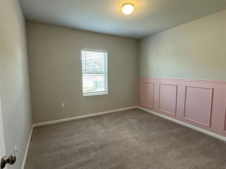 13000 Titanium St — Photo 8