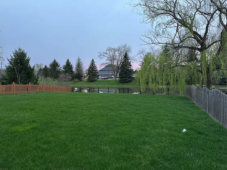 14170 Weeping Cherry Dr — Photo 17