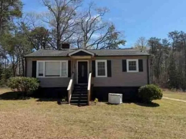 703 Crestfield Rd, Greenville, SC 29605