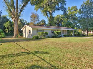 1108 NE 45th St, Ocala, FL 34479