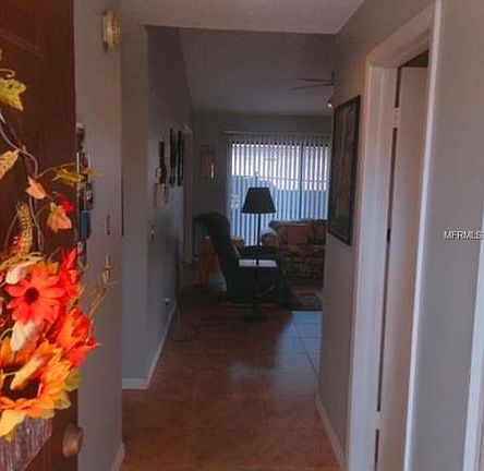 2nd image of 5209 Bellefield Dr #0