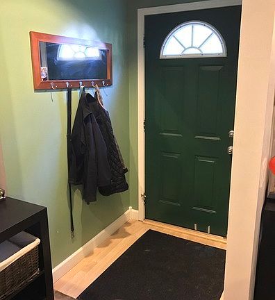 5th image of 37093 N Parma Ave