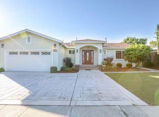 253 Autrey St, Milpitas, CA 95035