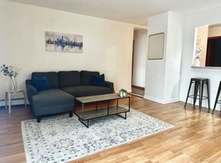 9212 25th Ave, East Elmhurst, NY 11369