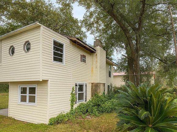 2nd image of 20850 SE 156TH PLACE