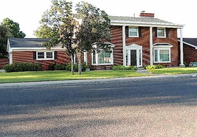 1st image of 3749 E Blossom Ln