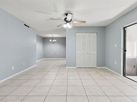 4th image of 116 Springwood Cir Unit 116A