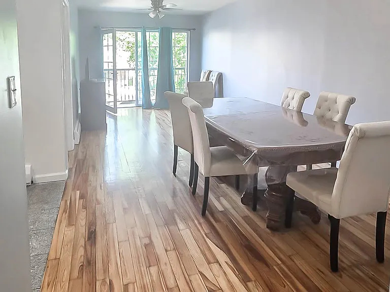 30-47 82nd St #2 — Photo 25