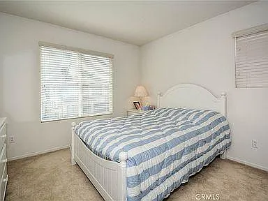 1636 Gilliam Ct — Photo 8