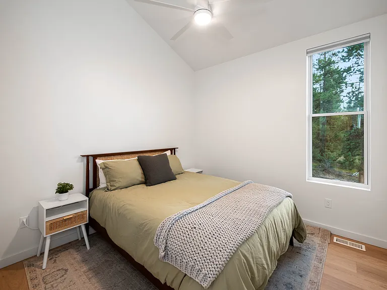168 County Road 6471 — Photo 11