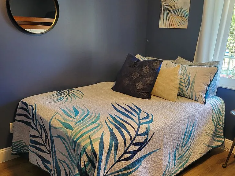 3655 Amberly Cir #A307 — Photo 29