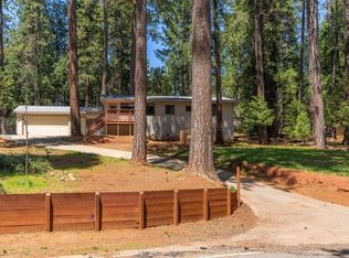 16865 Alpine Dr, Pioneer, CA