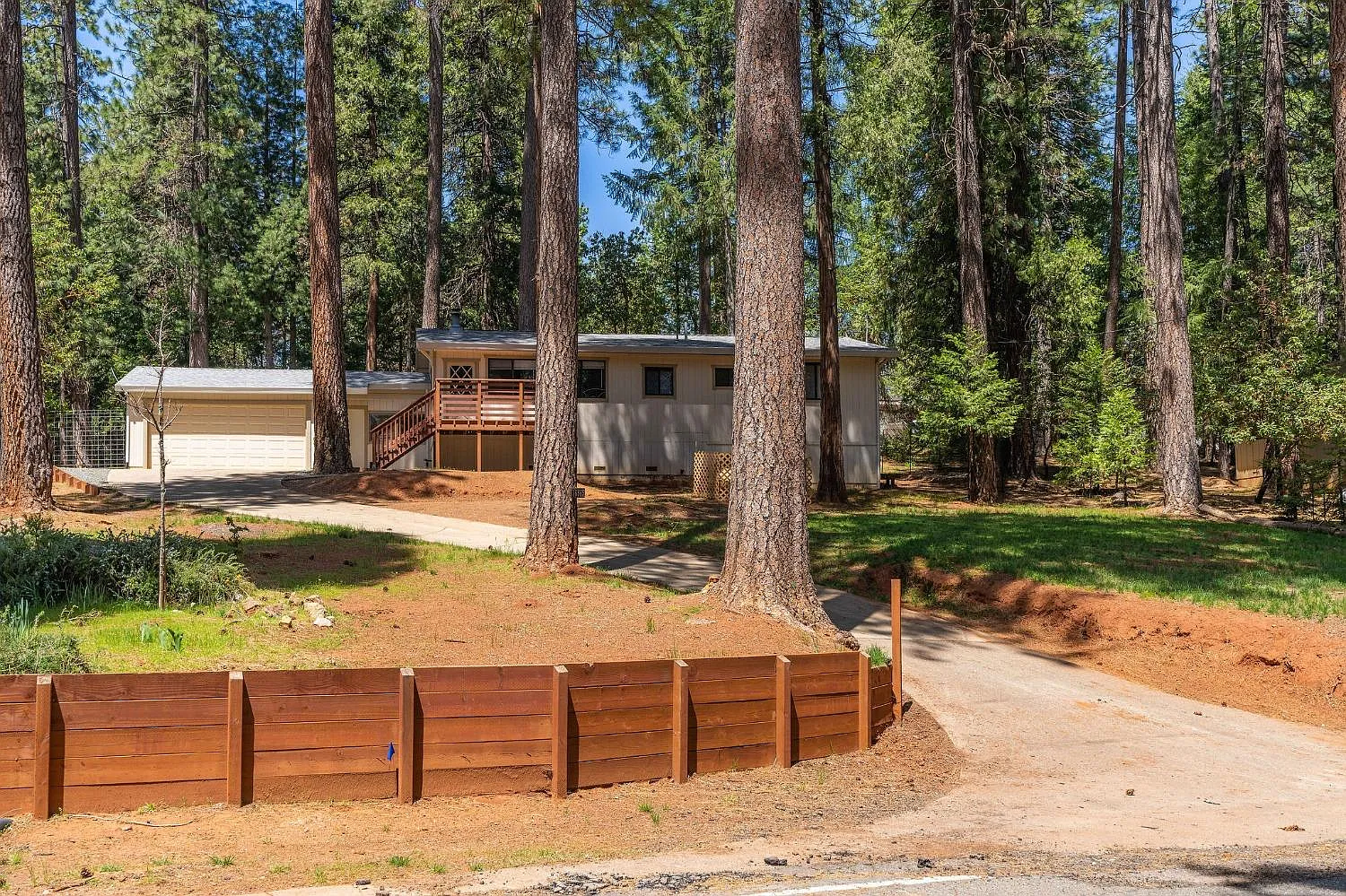 16865 Alpine Dr photo 1