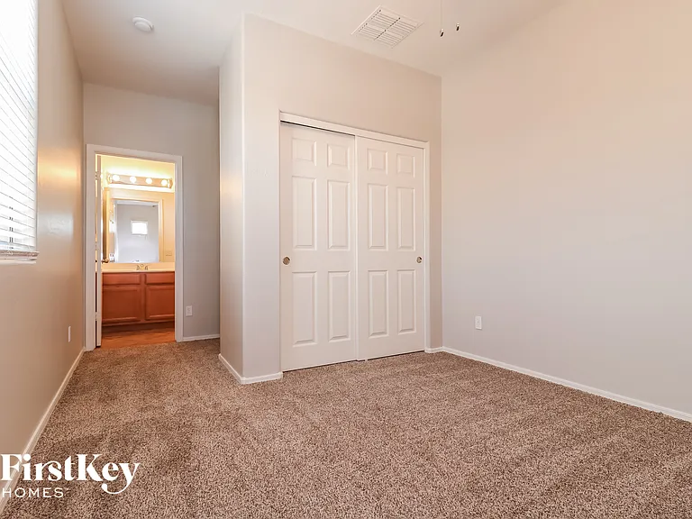 17362 N 170th Ln — Photo 12