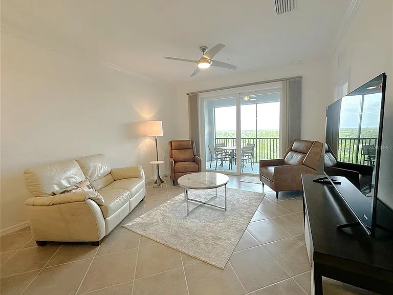 14121 Heritage Landing Blvd #743 — Photo 7