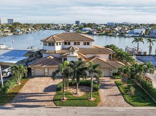 7974 9th Ave S, Saint Petersburg, FL 33707