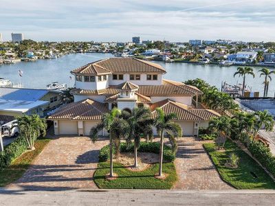 7974 9TH AVENUE S, Saint Petersburg, FL, 33707