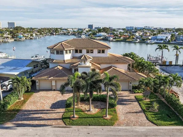 7974 9th Ave S, Saint Petersburg, FL 33707