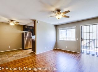 481 S Meadowbrook Dr UNIT 5, San Diego, CA 92114