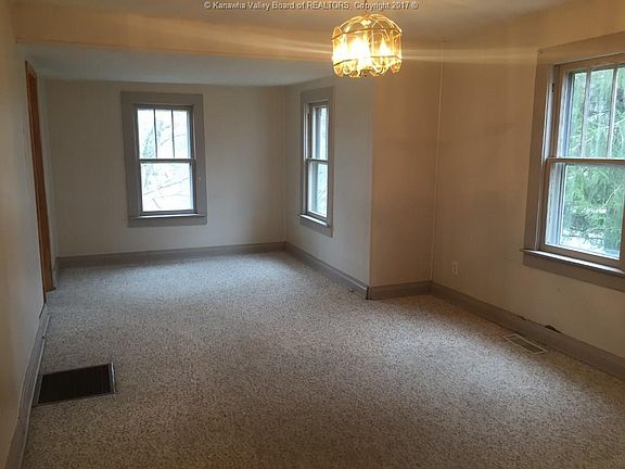 5th image of 5308 Dalewood Dr