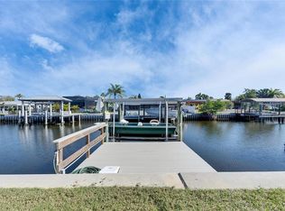 1025 Apollo Beach Blvd APT 1, Apollo Beach, FL 33572
