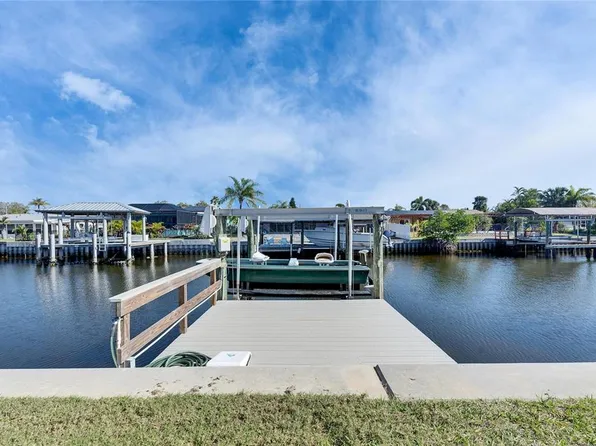 1025 Apollo Beach Blvd APT 1, Apollo Beach, FL 33572