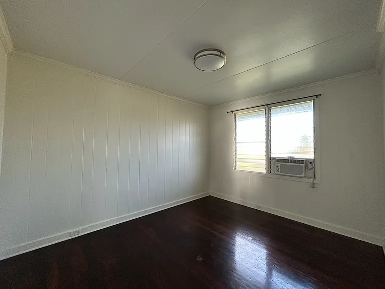 66-462 Kaamooloa Rd — Photo 15